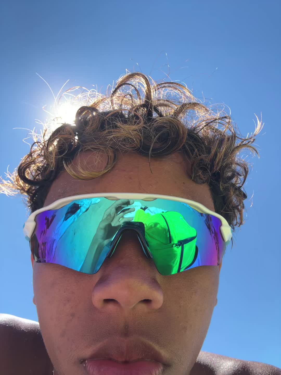 @g4vch0