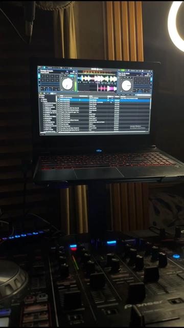 @Dj Tavo Silva 🎧🎼