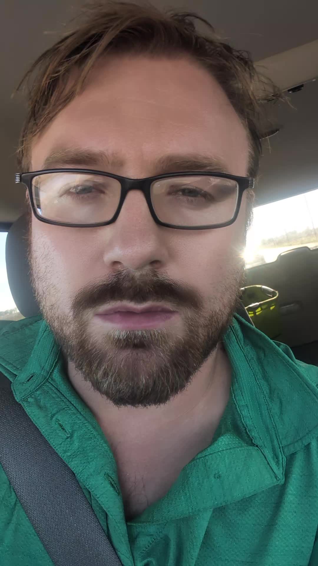 @BlueEyeBulldozer