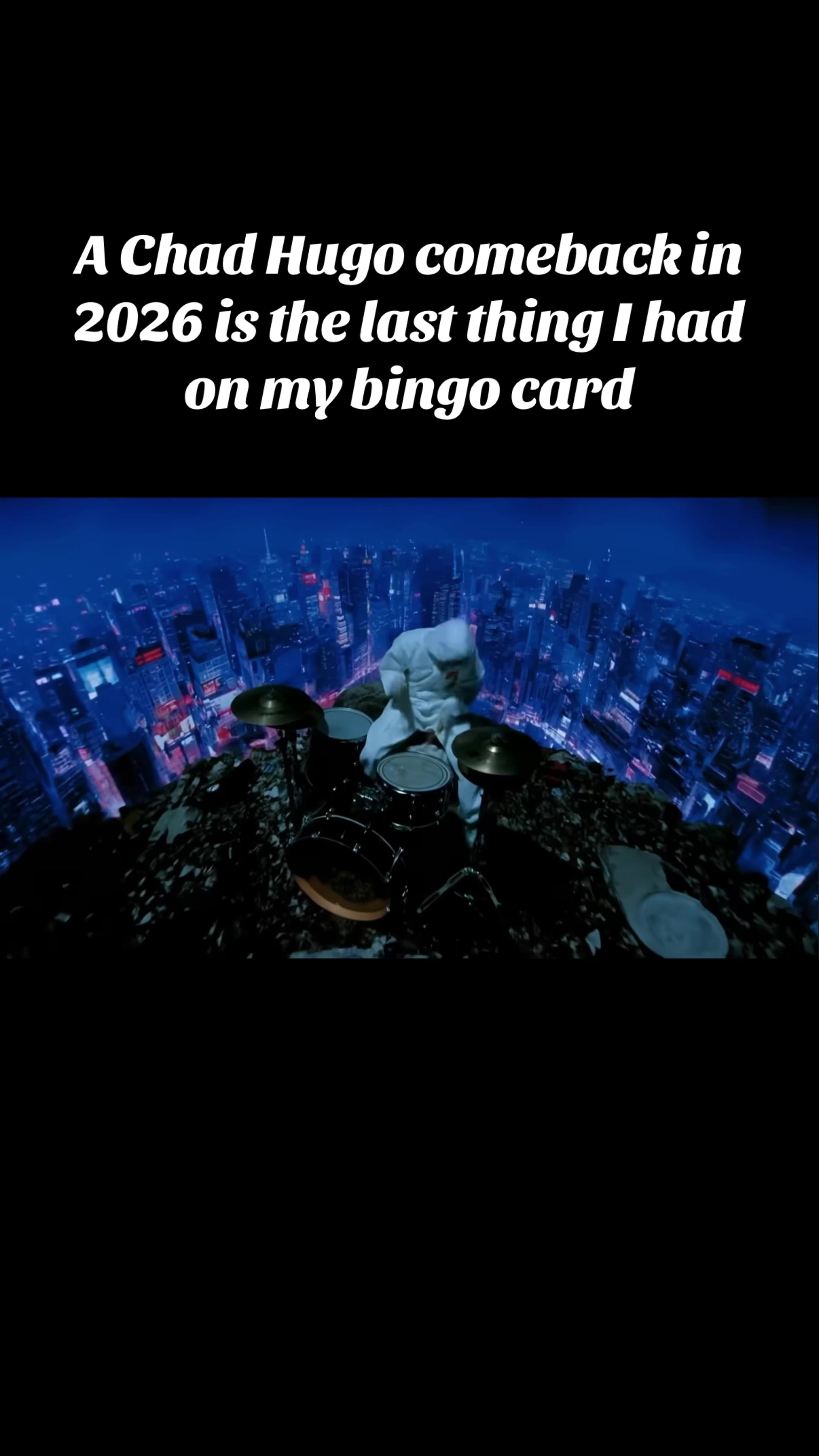 @MMT