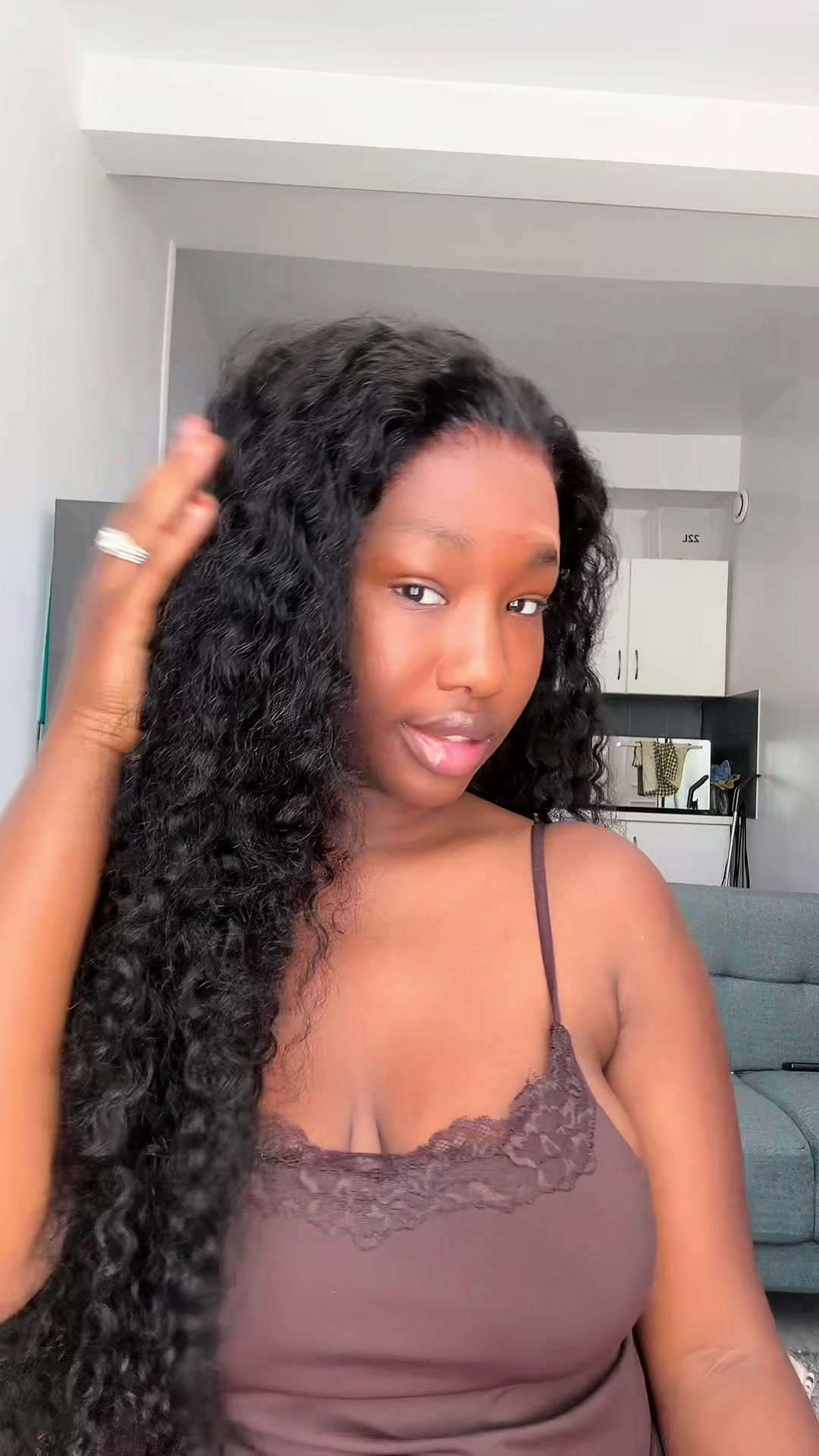 @_fatoukeita🤍