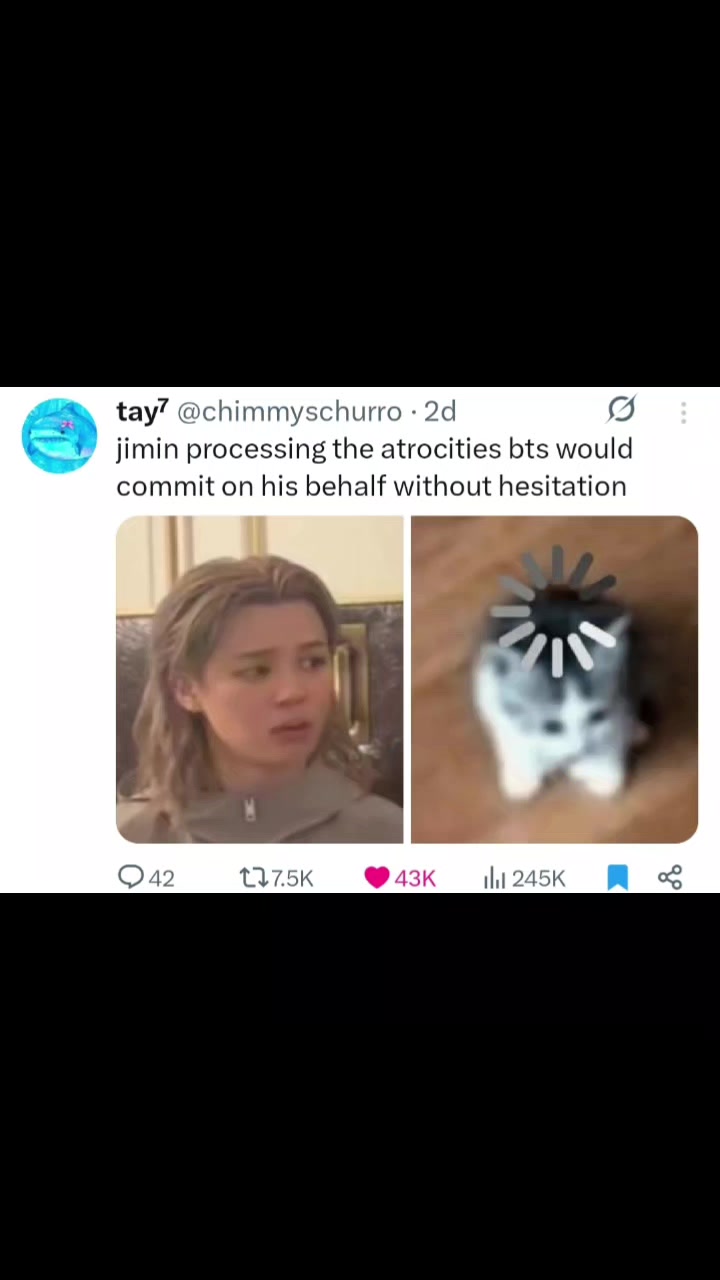 @jmnskitty