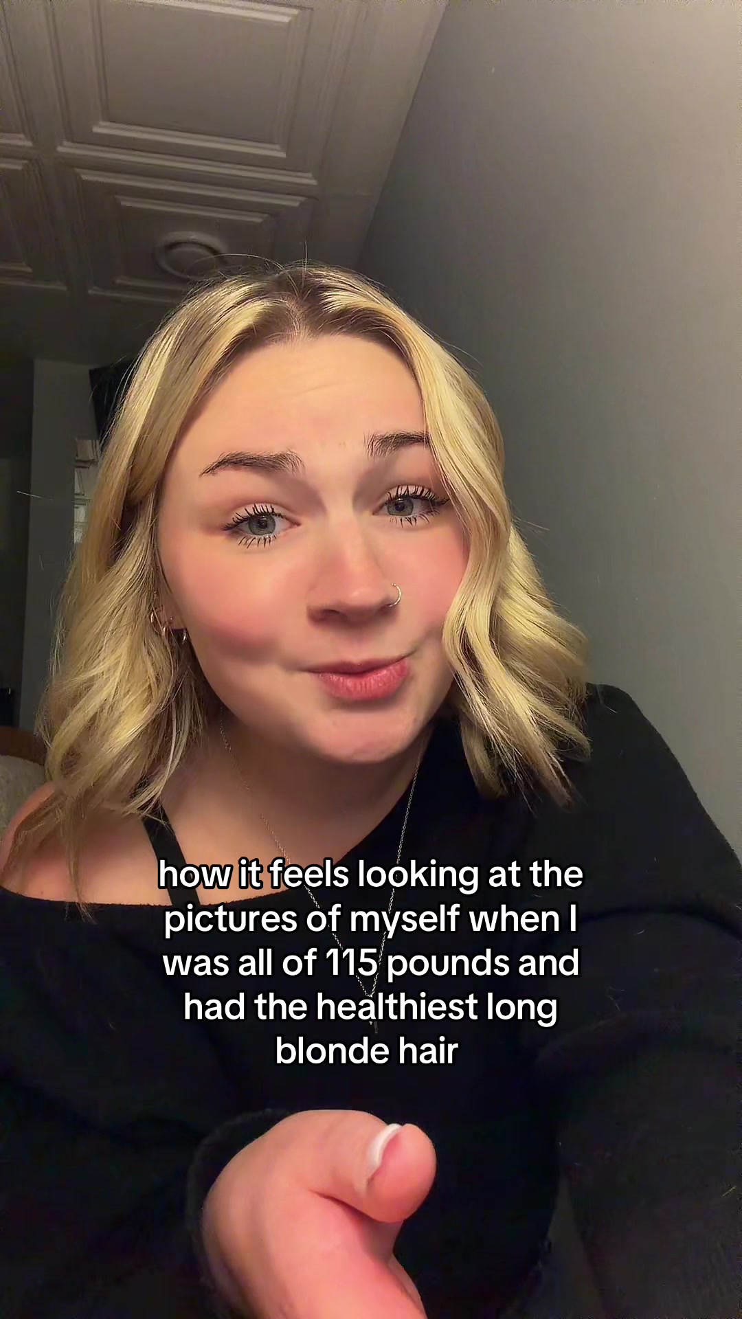 @tiahna