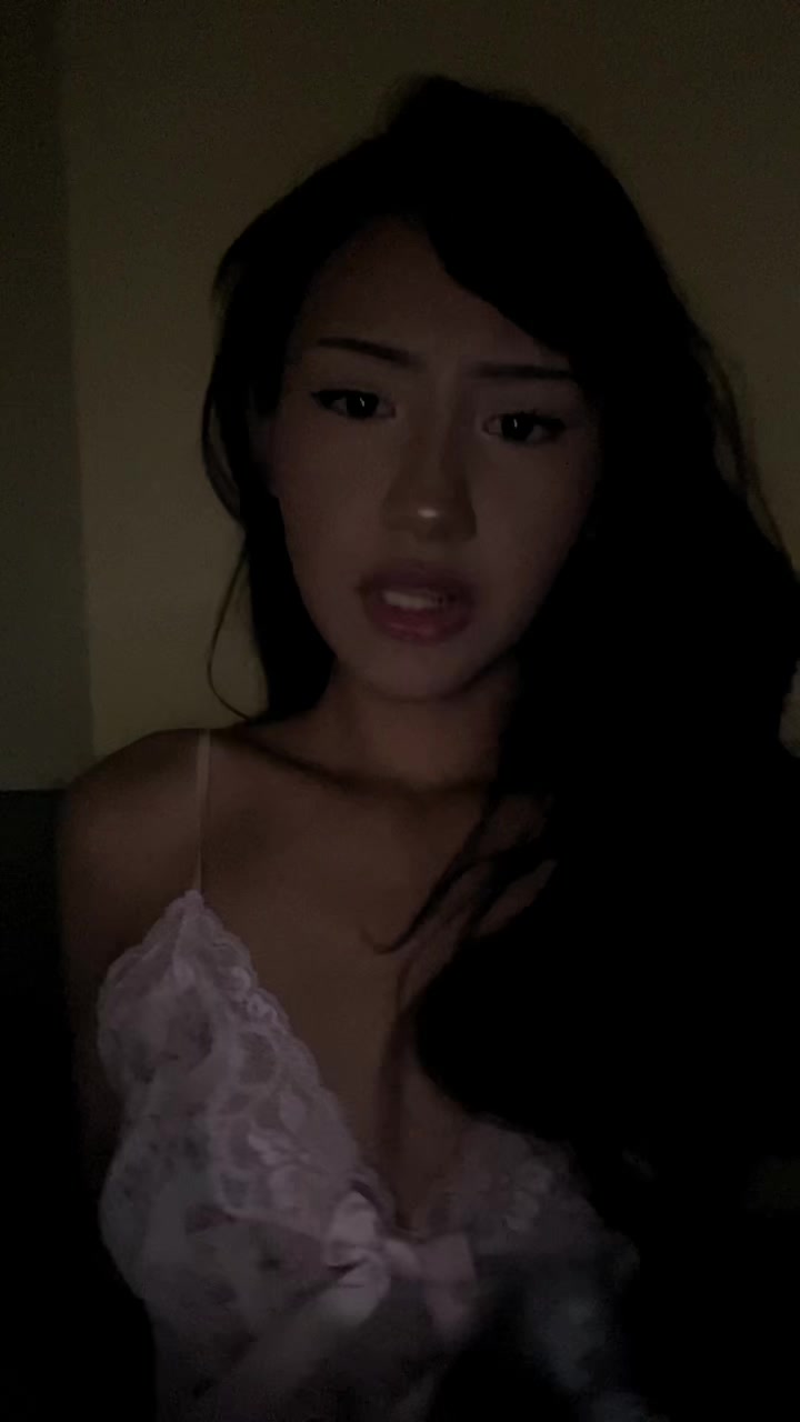 @taiyzh