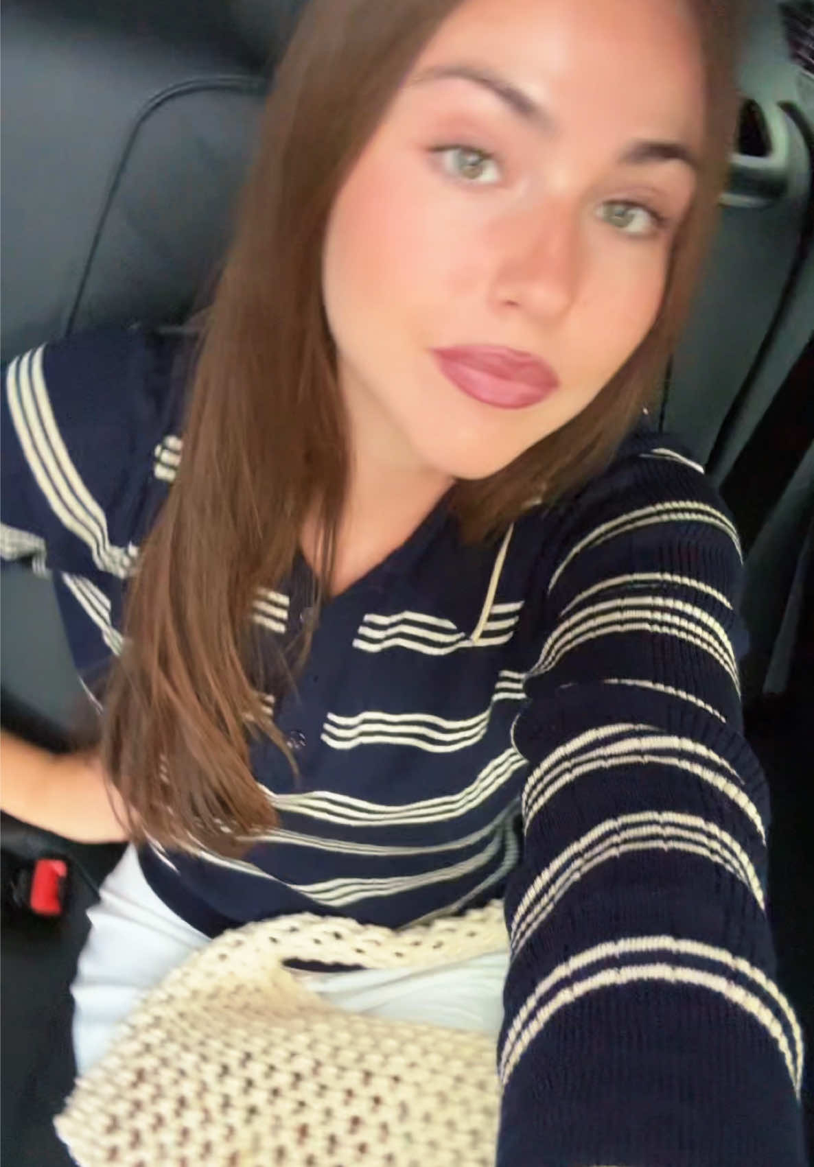 @Emma Campisi