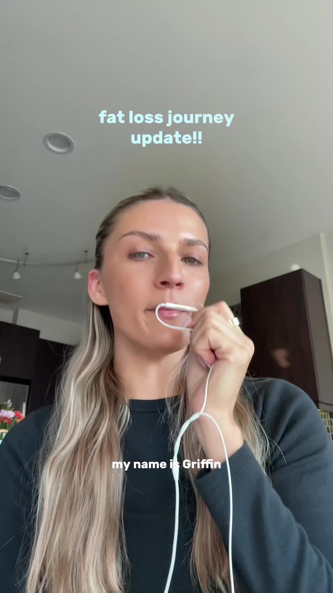 @griffin.kibens