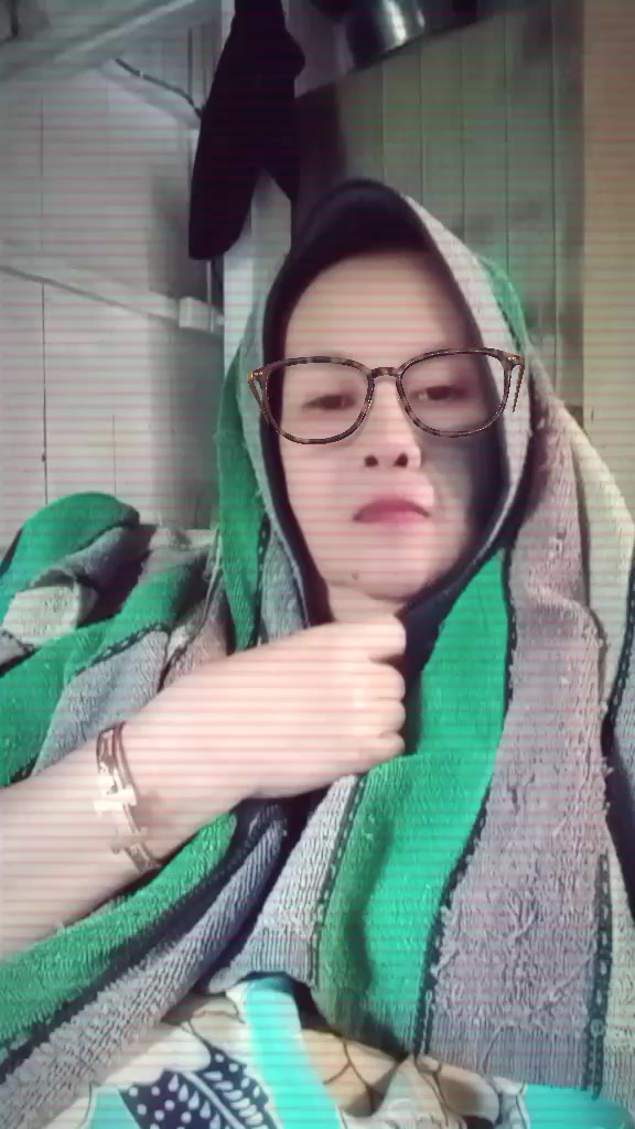 @Ritha Hartati