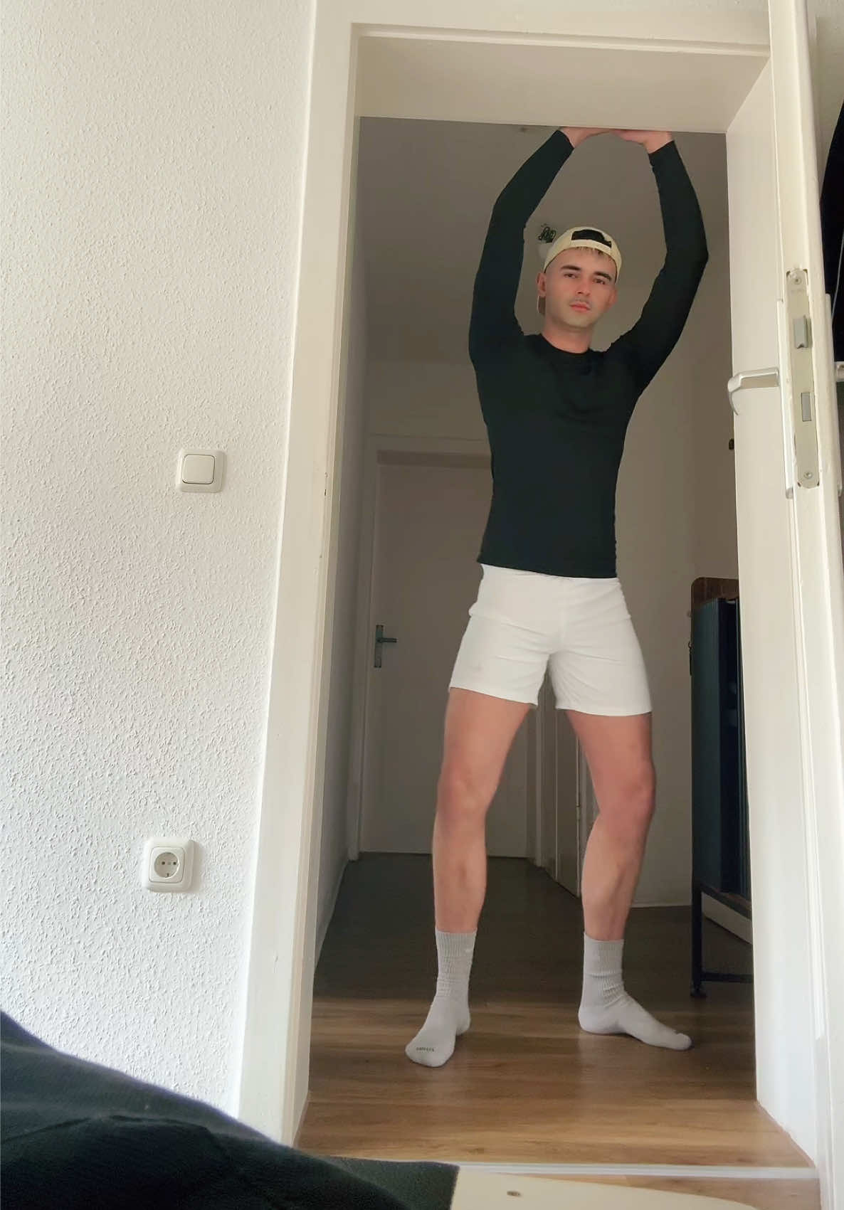 @croanto1