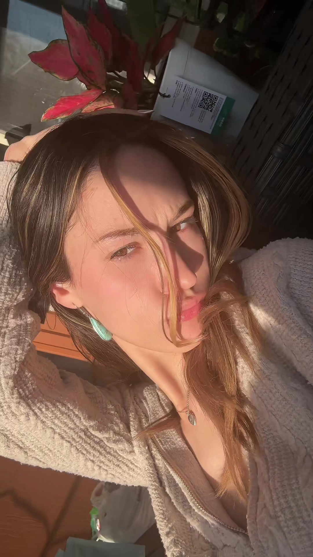 @Sabrina Jacob