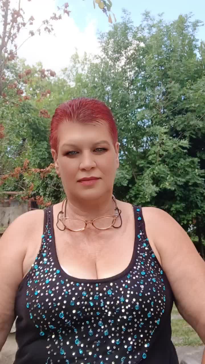 @🔥Veronica Marin 🔥