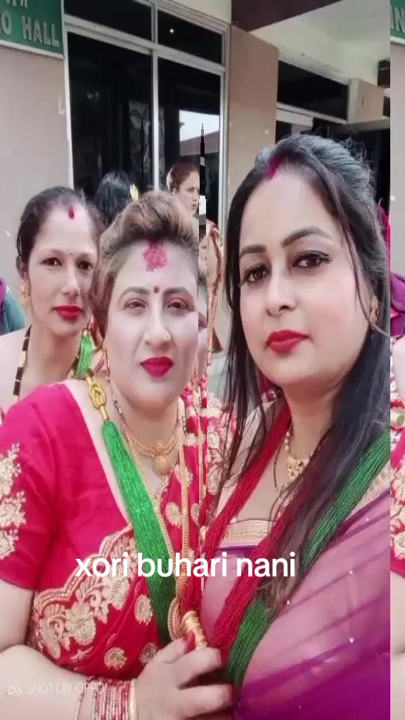 @Kopila321