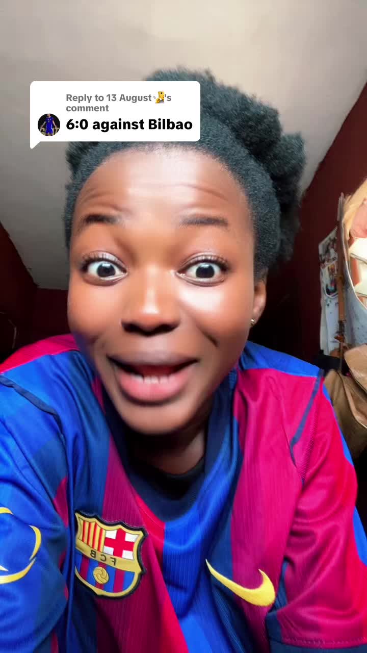 @Tilybae 💙❤️