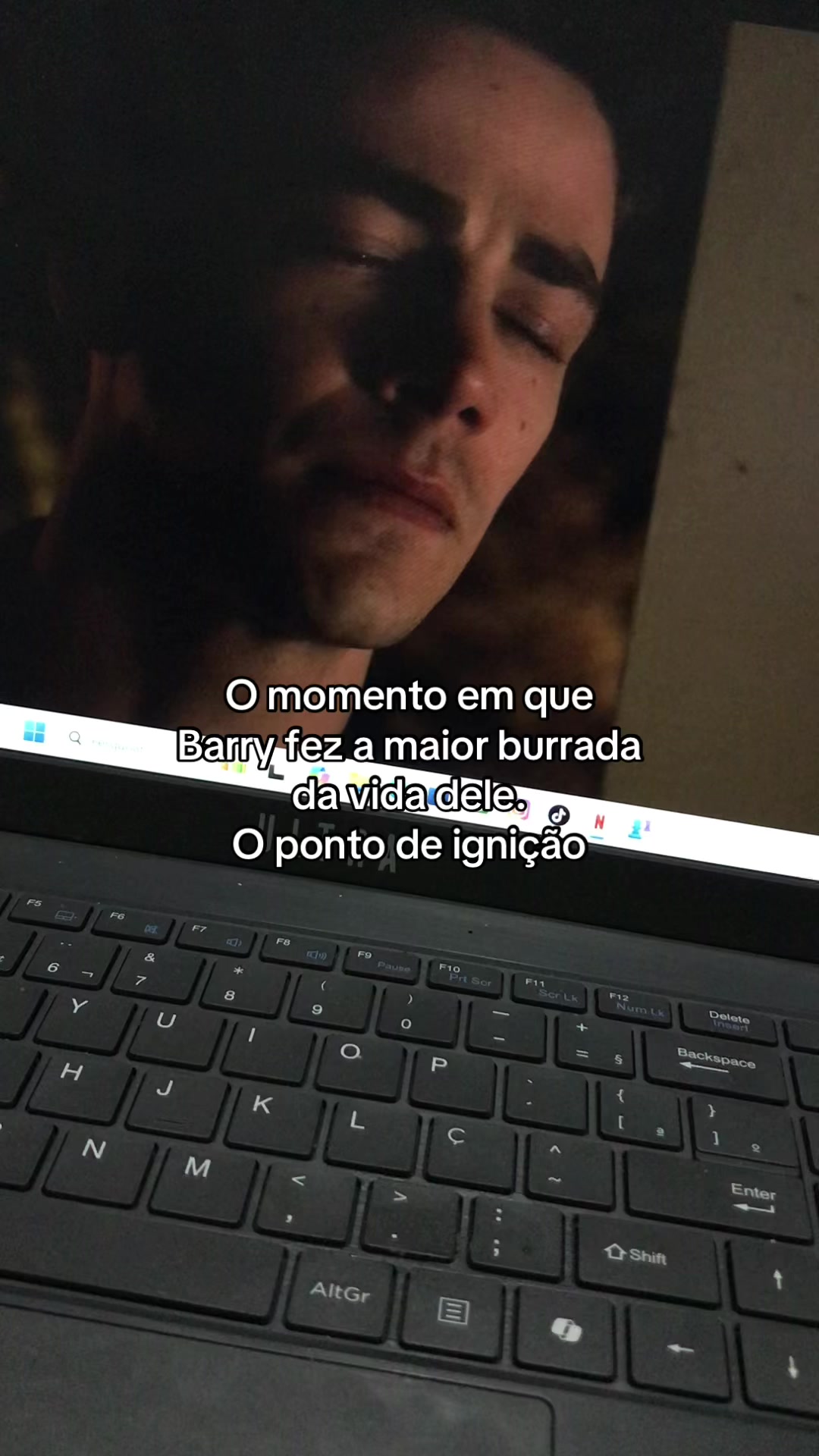 @Magrinha