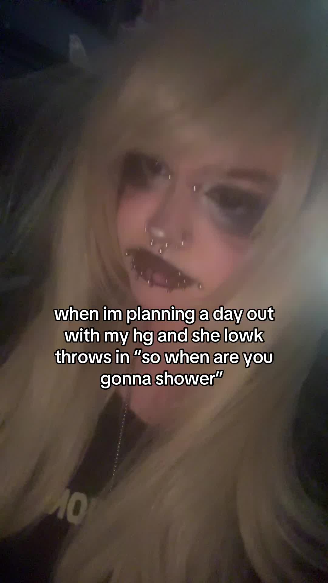 @cottoncandyfaygo0
