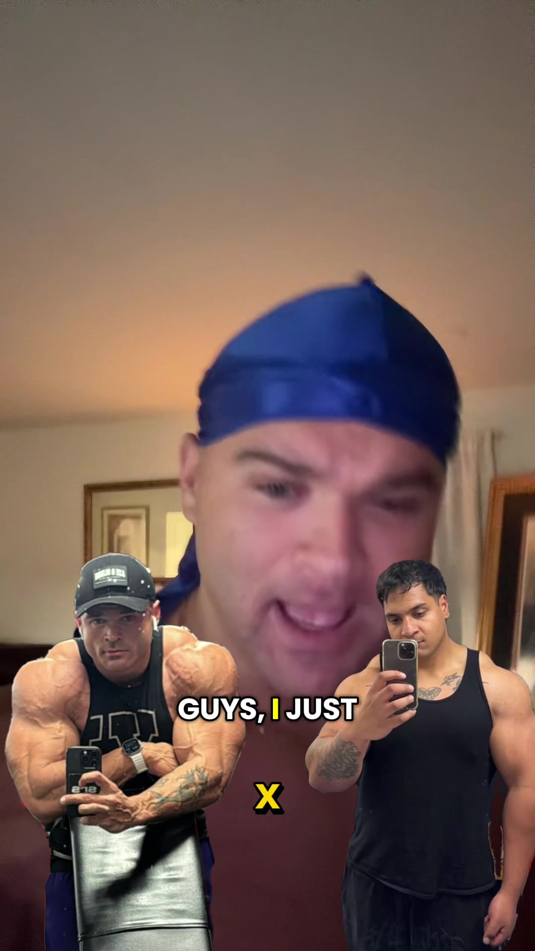 @Johneffer