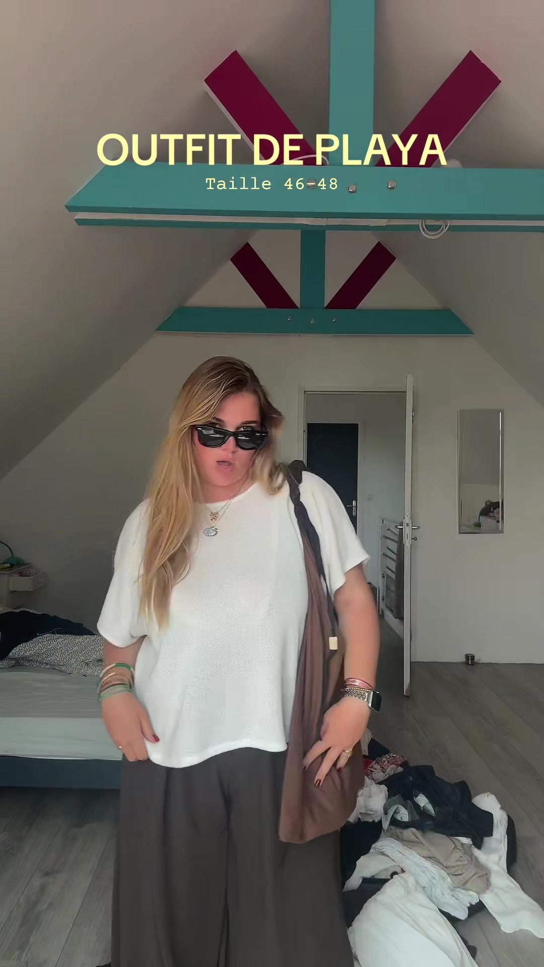 @Marie ⭐️ @summerkerho