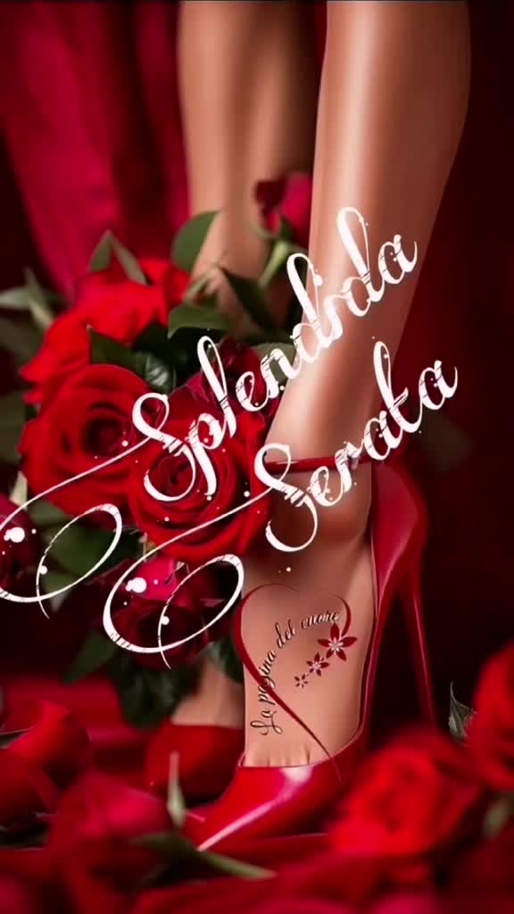 @SofiaSalvatore💖