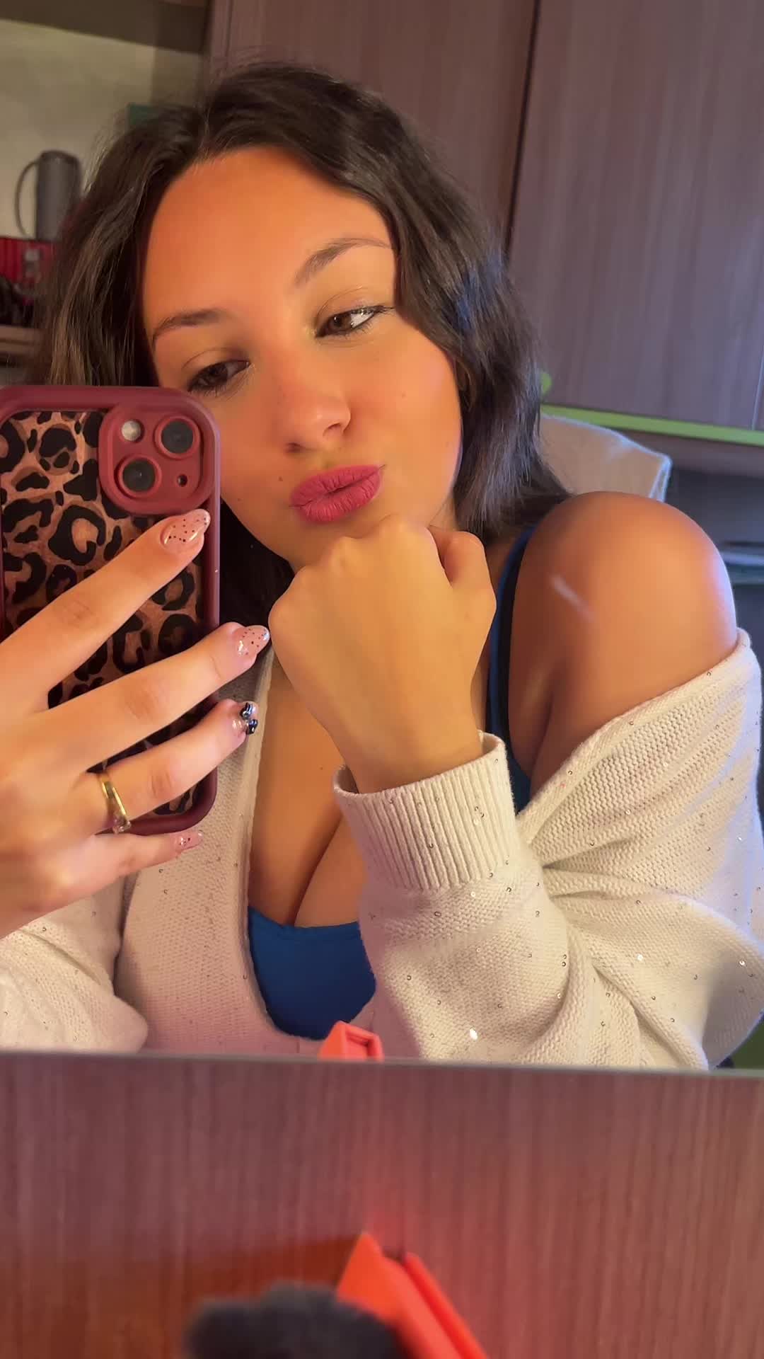 @letizia_faoro