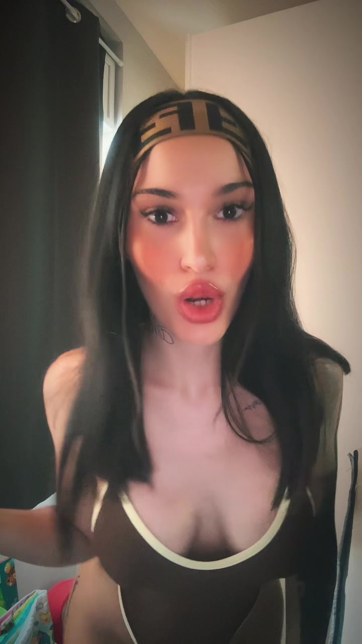 @___ 𝒄.𝒄___
