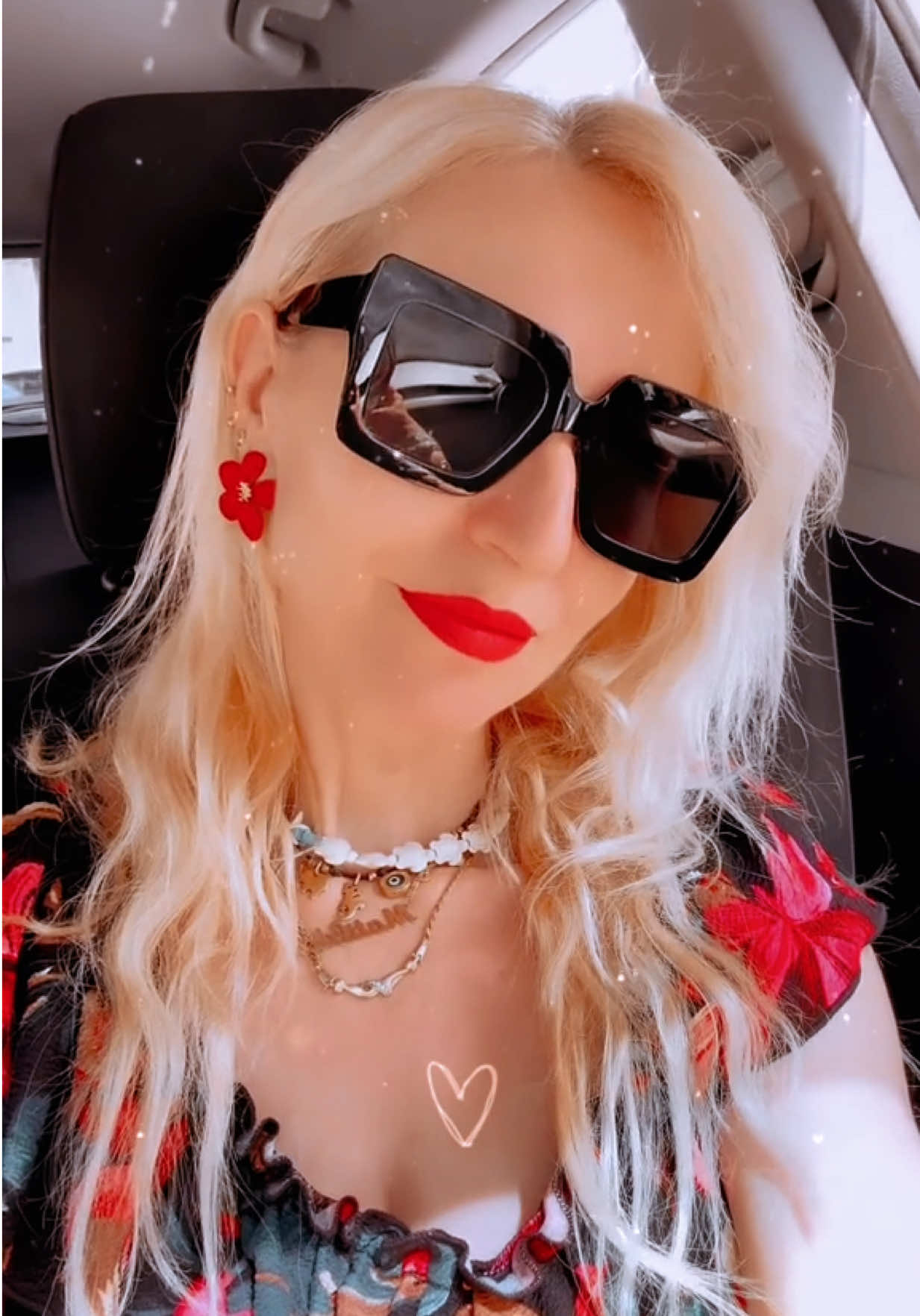 @Matilda 👑on Fashion❤️&zwj;🔥