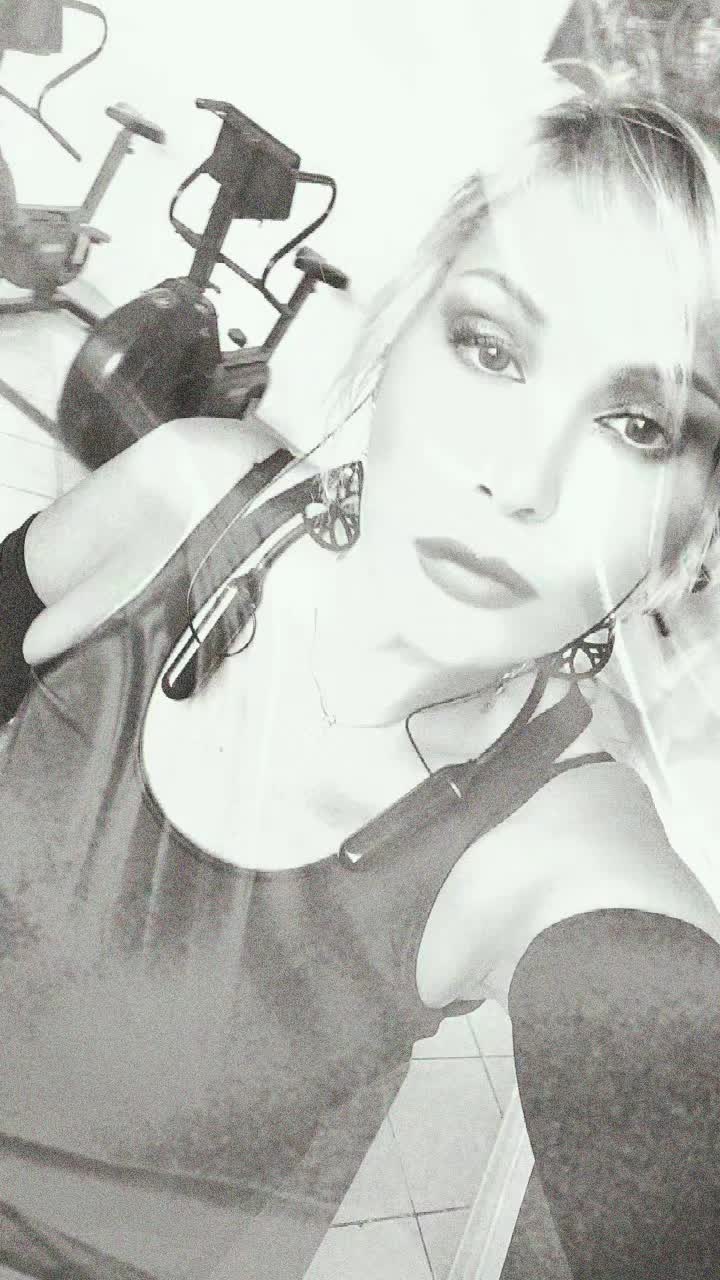 @sammyo172