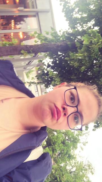 @Prinzessin