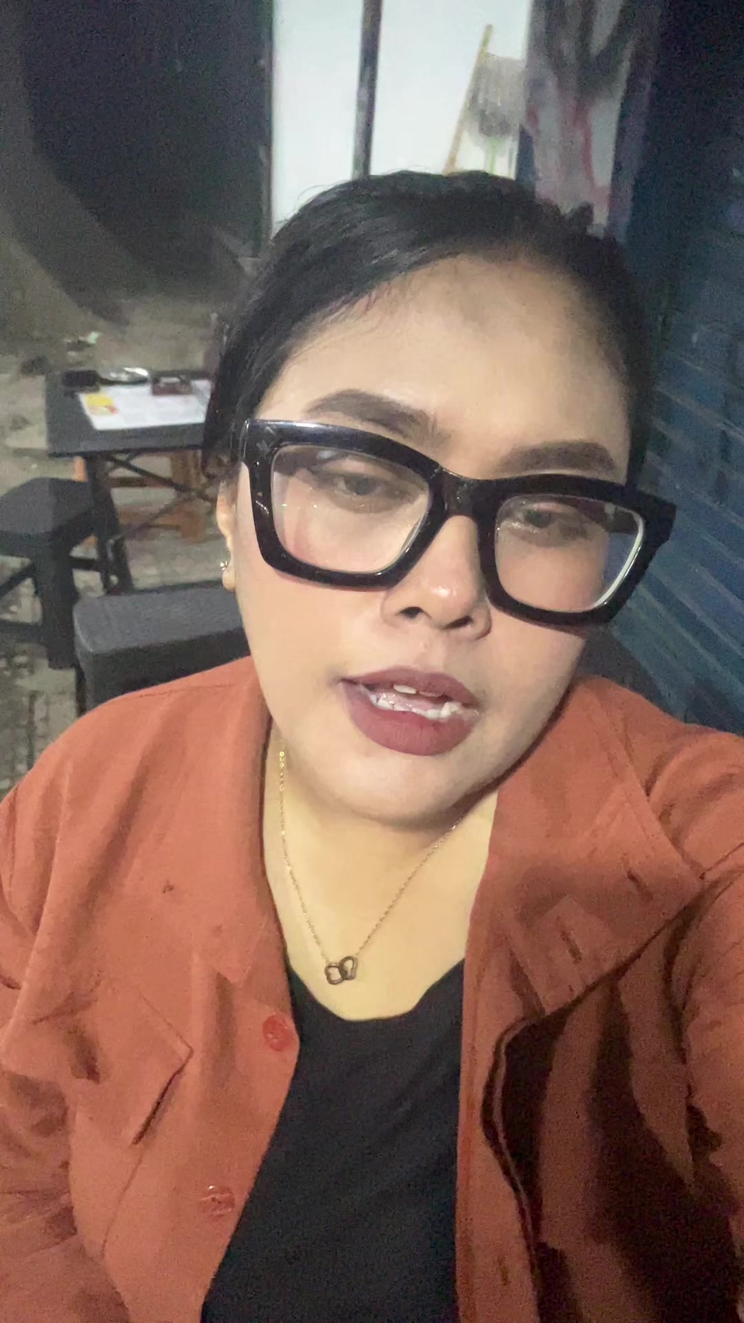 @fitriset11