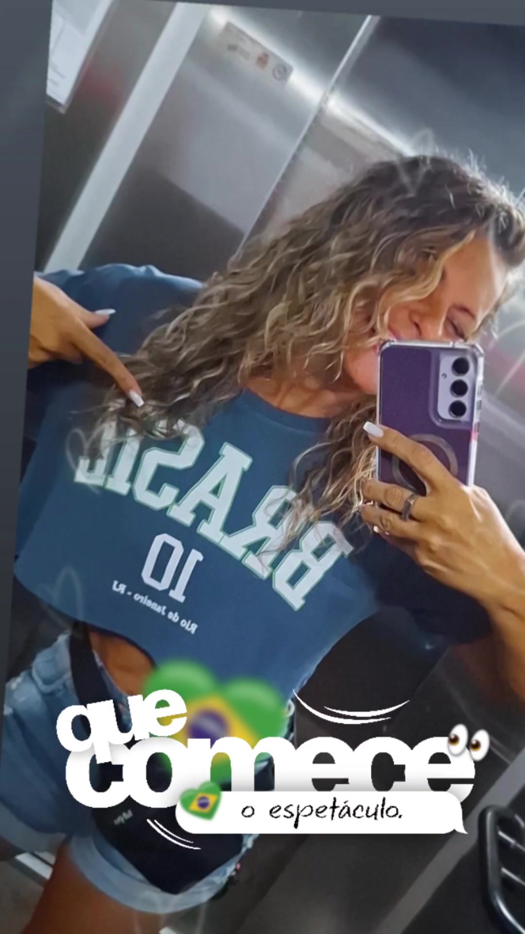@Marcinha💞