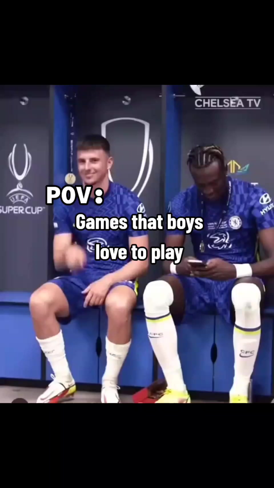 @₲ⱠɄ₵₭