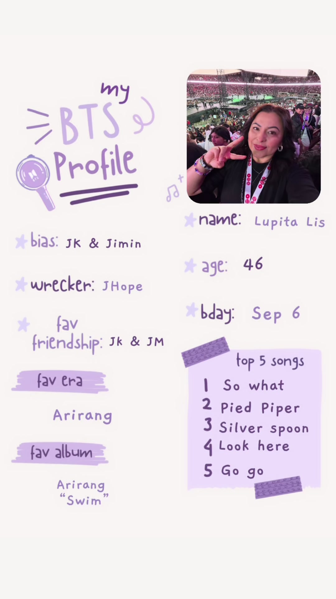 @Lupita_Lis ⟭⟬⁷