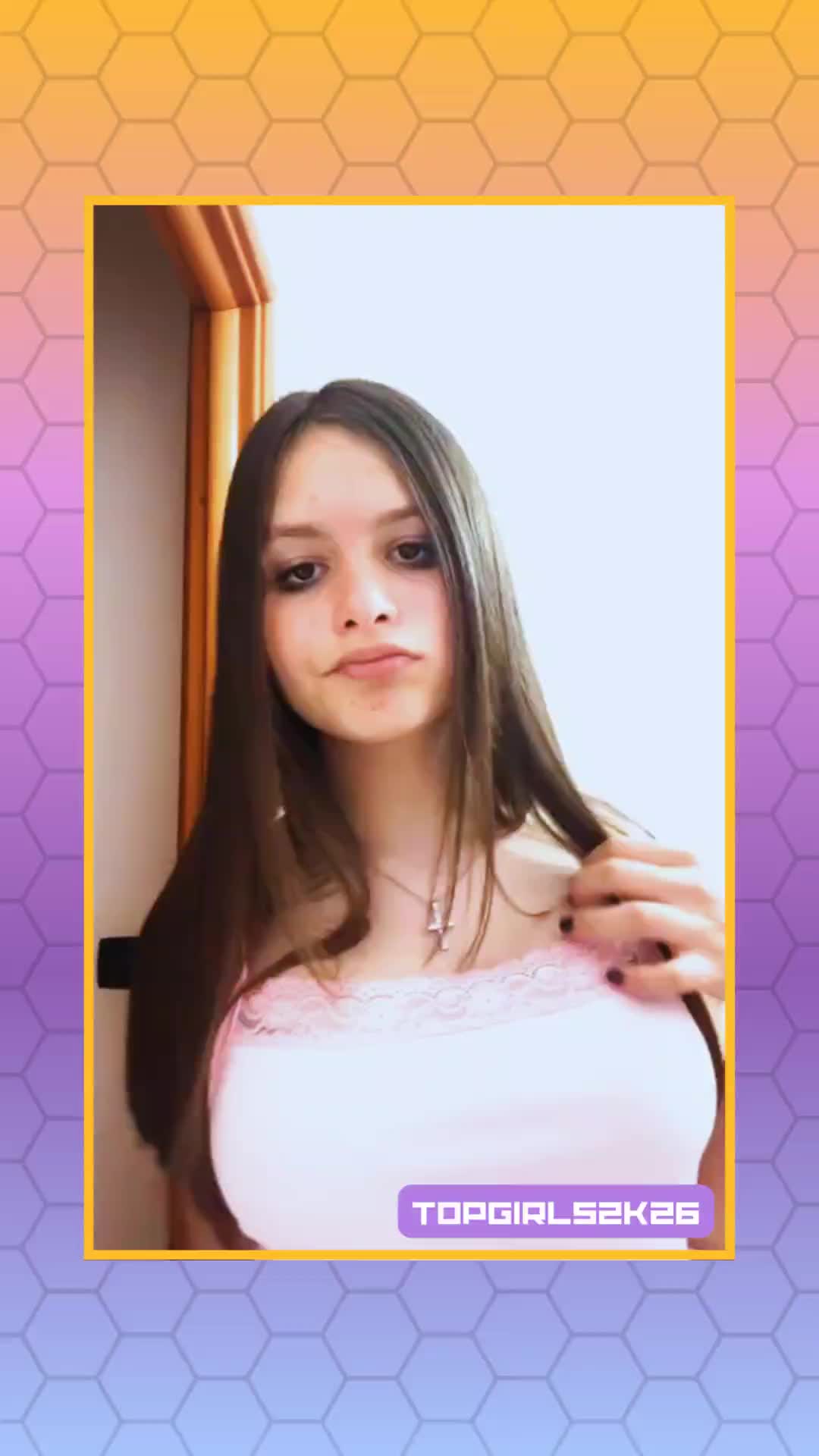 @🤍💜 TopGirls2k26 💜🤍