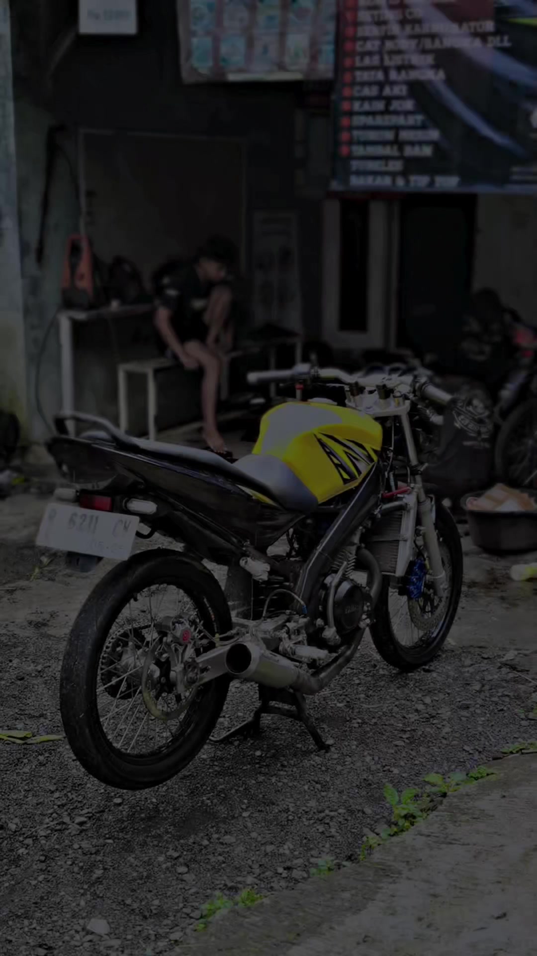 @Rendi_Saputra425