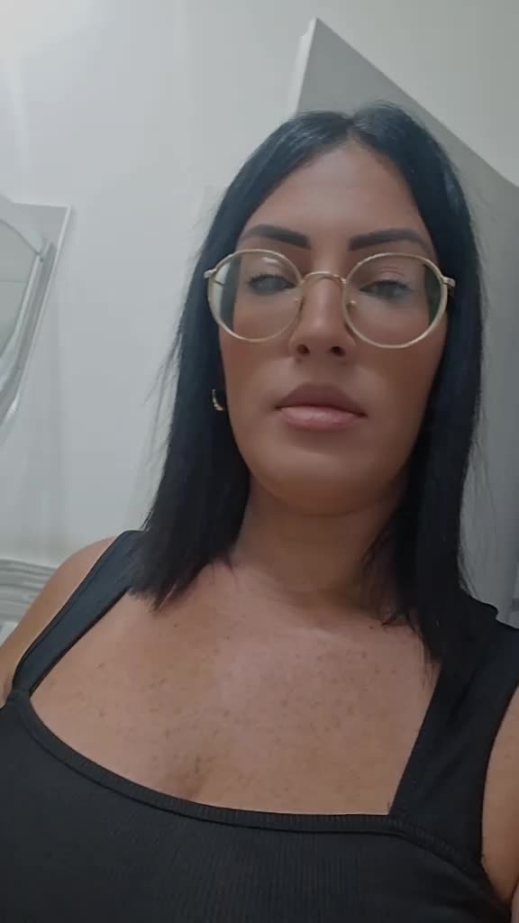 @veronica 🍒