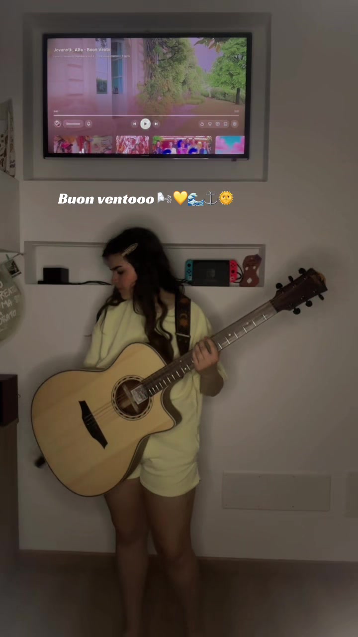 @Alfamylove💛☀️