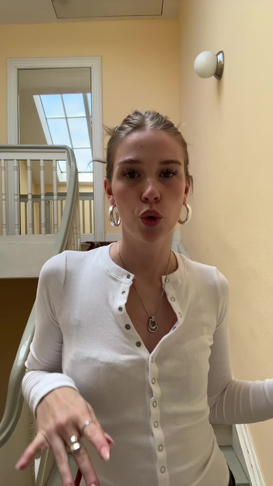 @emilyluisa
