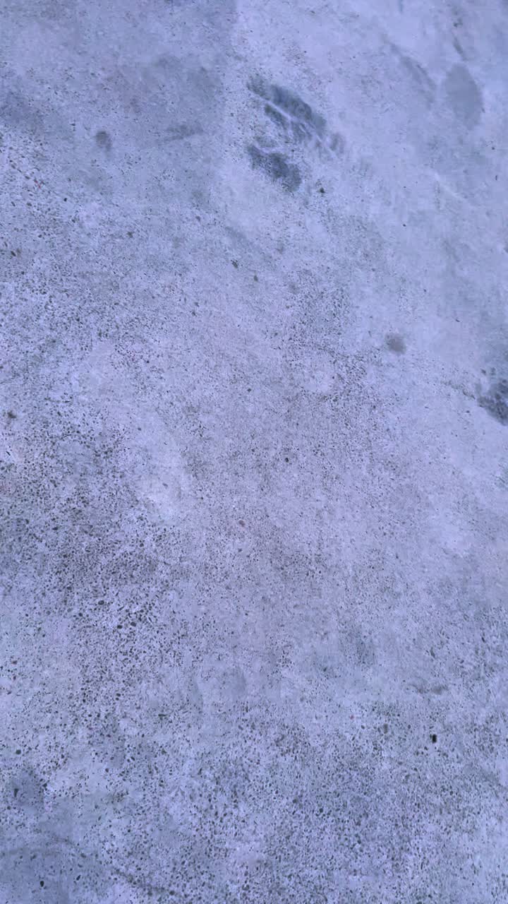 @𝔓𝔬$𝔱𝔢𝔯13