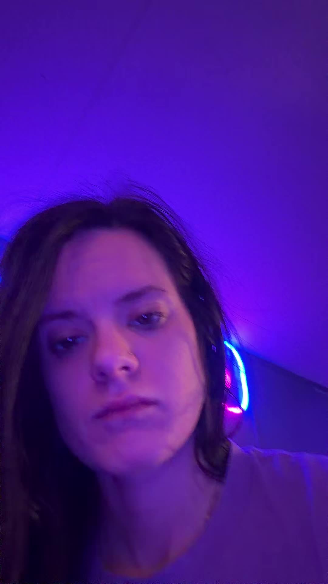 @Opal Hinson/FTM💗