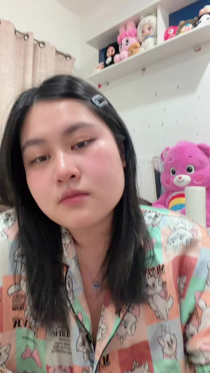 @อ๊ะอายท้ายซอย🐷