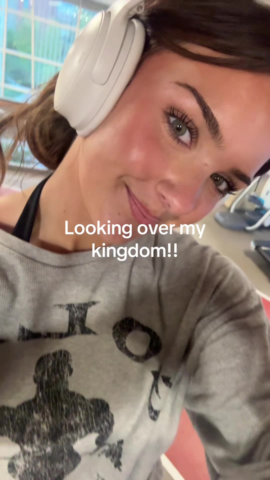 @_realslimsadie222