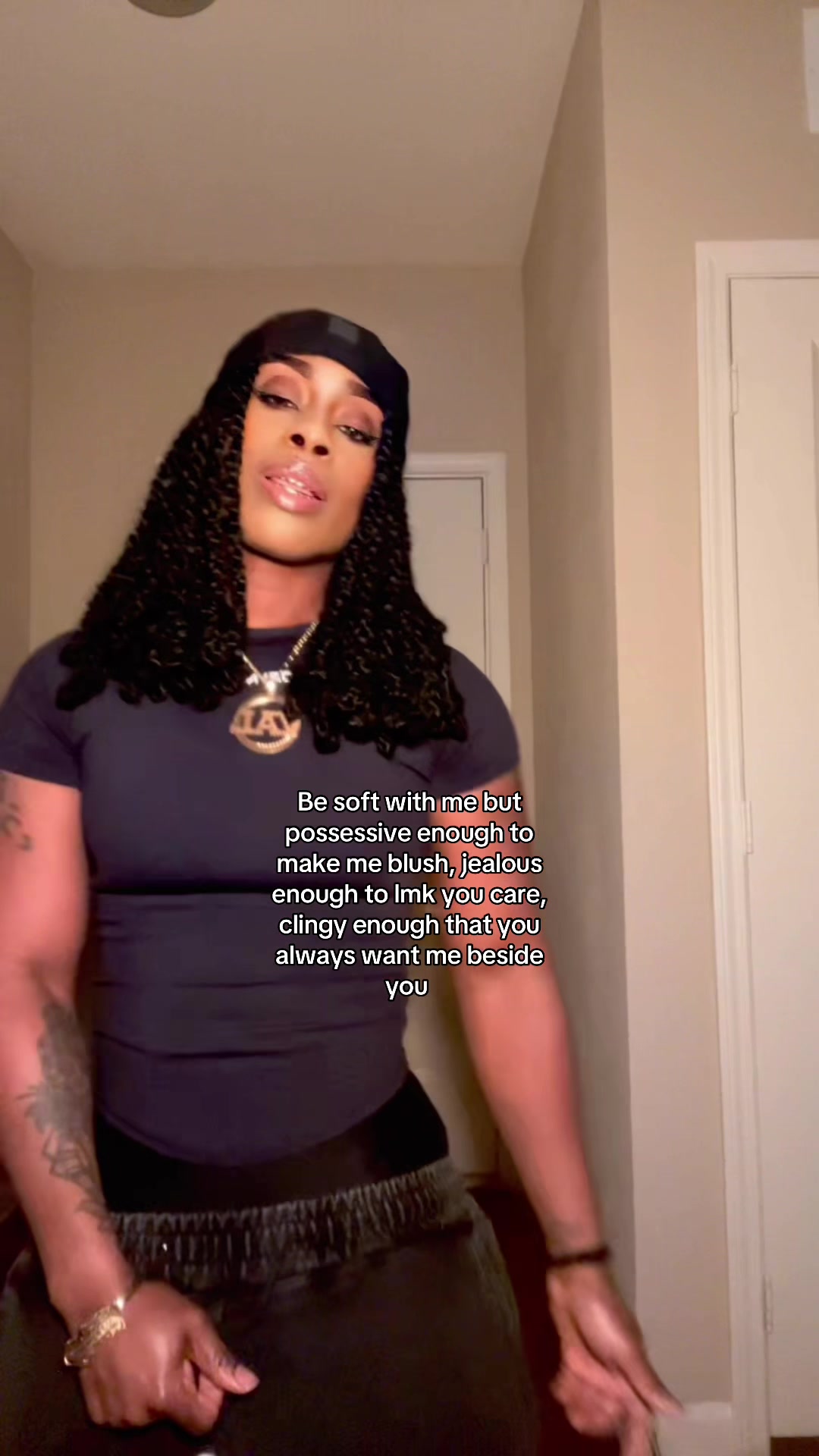 @Papii