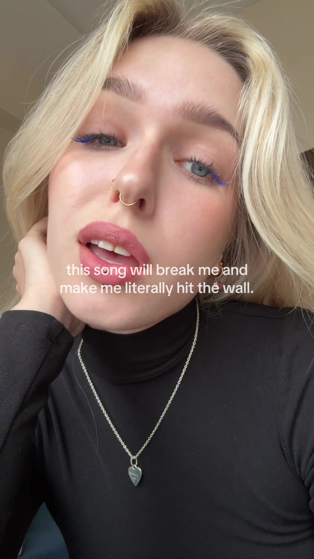 @jules | ig: julxkaa