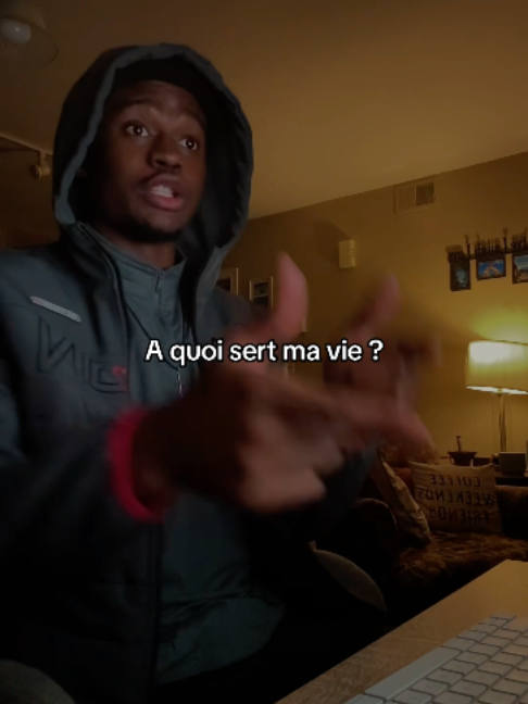 @bsergie
