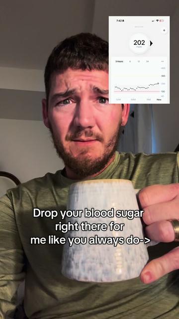 @omgronny_t1d