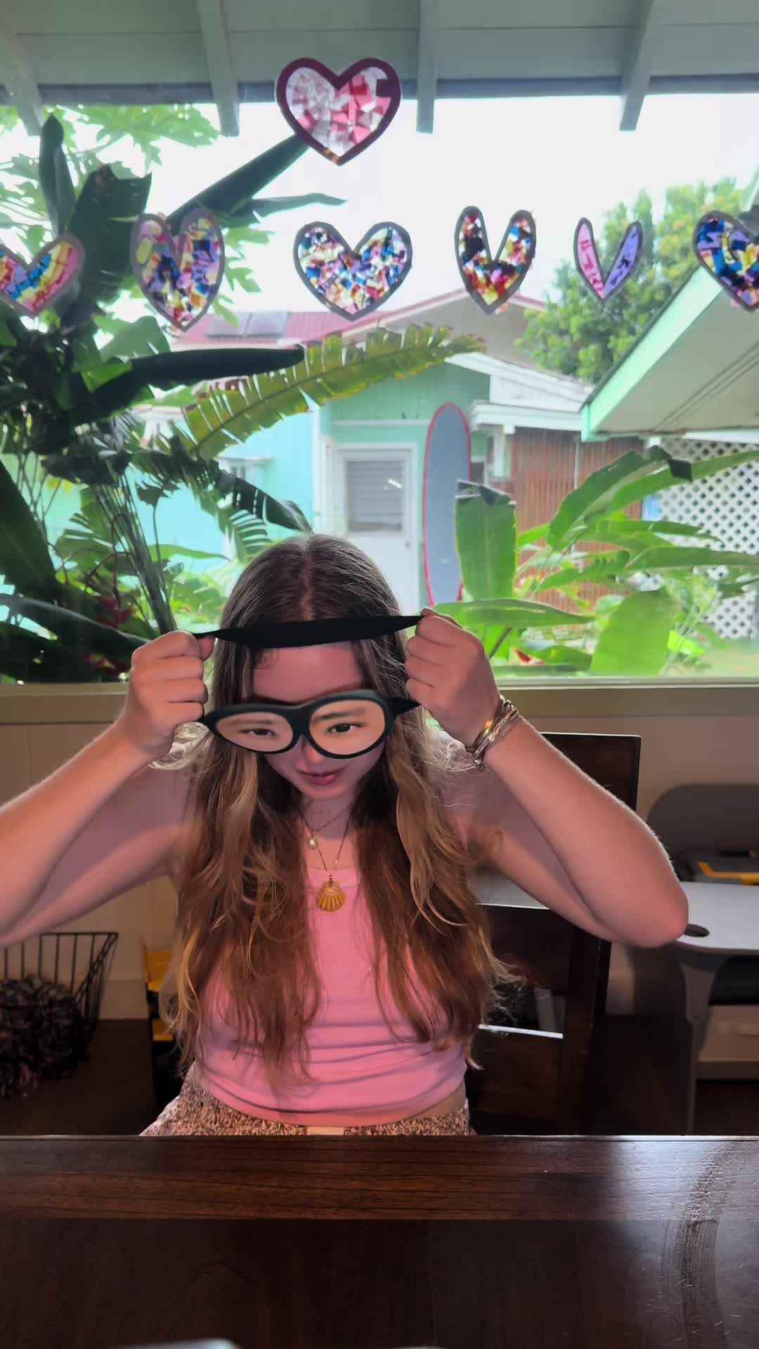 @humblecameron