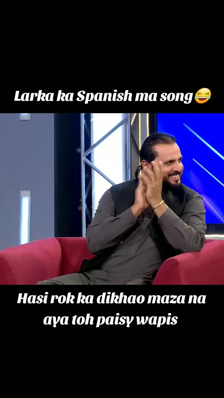 @BEST COMEDY 👑💬