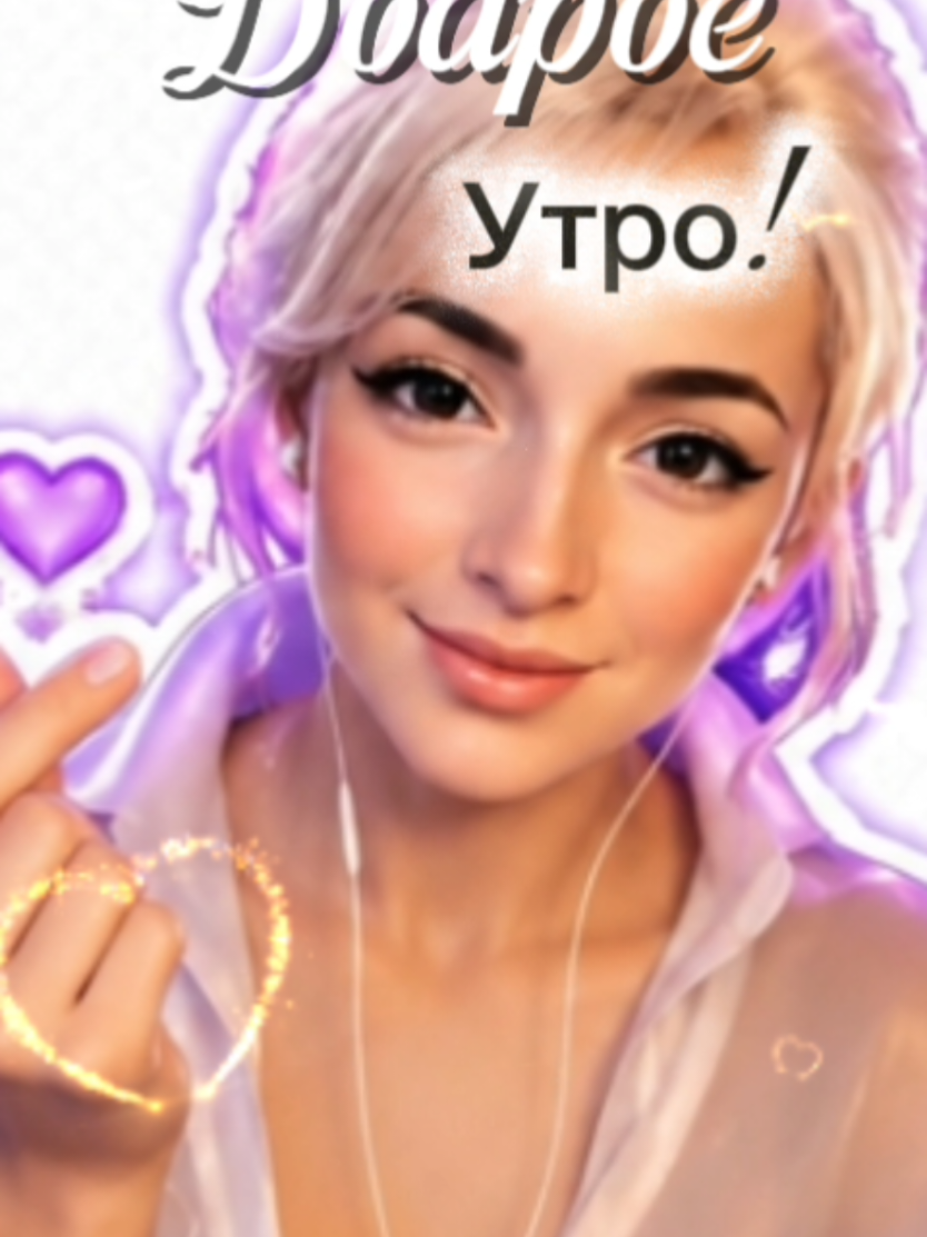 @𝐓𝐚𝐥𝐢𝐲𝐚