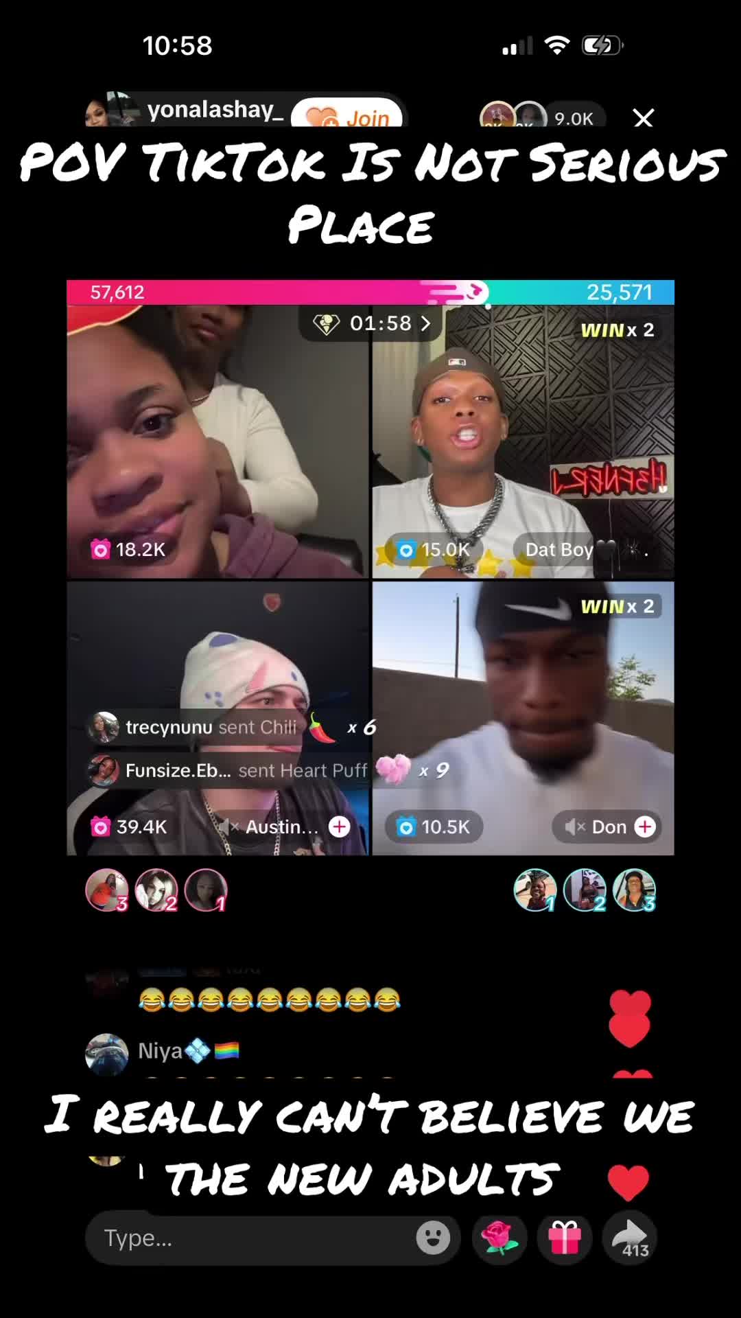 @BattleTea🤨