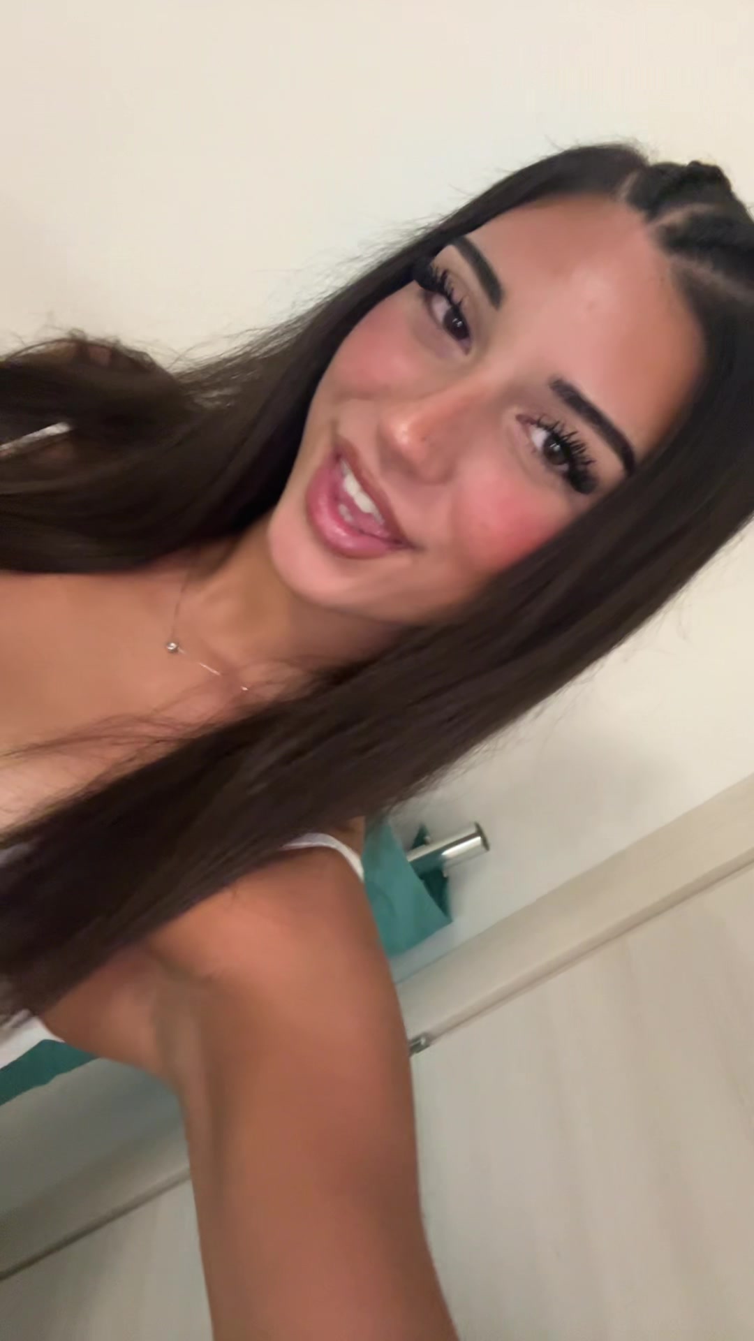 @𝑳𝑼𝑫𝑶𝑽𝑰𝑪𝑨