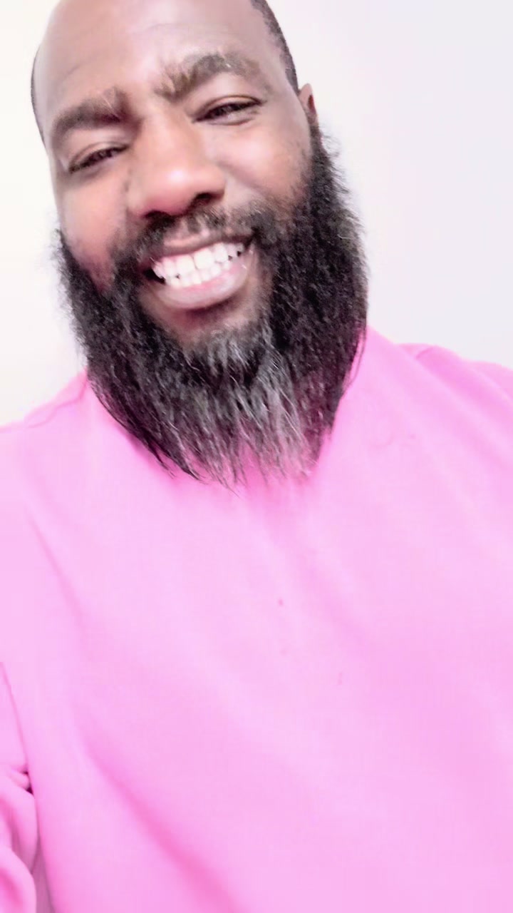 @LuqWithaQ