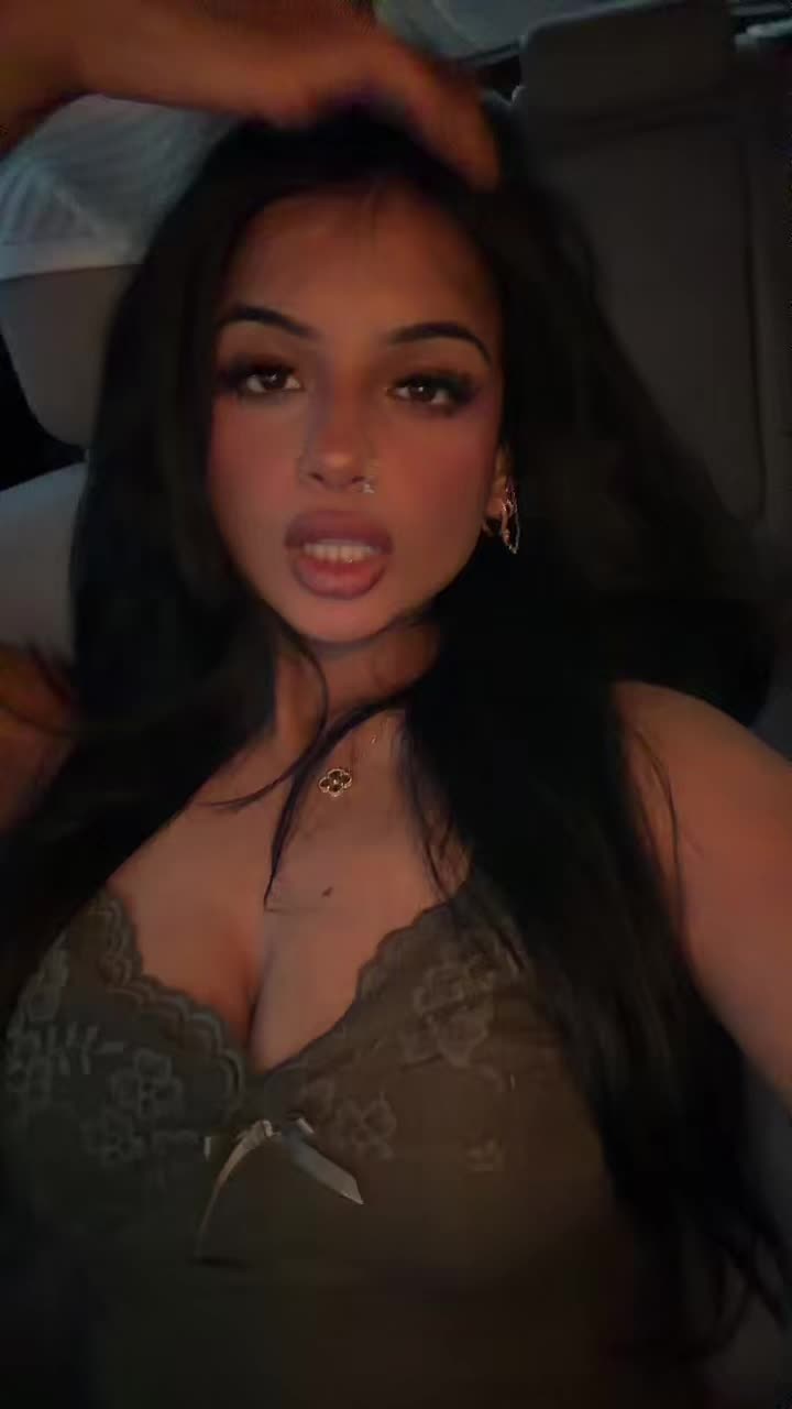 @P